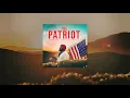 Download Lagu Topher - The Patriot (Instrumental)