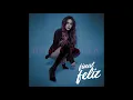 Danna Paola - Final Feliz