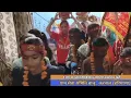 Download Lagu Gram seva samiti balu rgs 2025