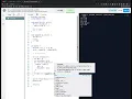 Coding Kickstarter Ep14 Sorting Selection Sort