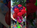Download Lagu BALONKU ADA 5 merah semua