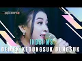 Download Lagu DEMEN KEDUNGSUK DUNGSUK  Voc INDRI MS I LIVE OBROG ONLINE I