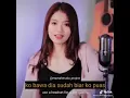 Download Lagu SINGS Of TIKTOK || TARIK SIS \