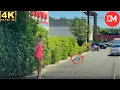 Download Lagu TOTALE IDIOTEN OP HET WERK | Instant Regret Fails Compilatie 2025 #427 | Beste van de Week