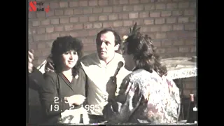pasko joca balja pinki 1995