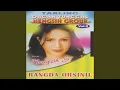 Download Lagu Pengen Sing Kuat