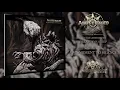 Download Lagu Alustrium - A Monument to Silence (Official Album Stream)