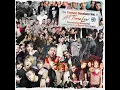 All Time Low - "Remembering Sunday feat. Lindsey Stirling & Lisa Gaskarth (ATL's Version)"