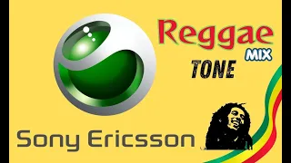 sony ericsson tone reggae remix nada dering klasik suasana santai