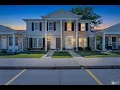17685 Rudgate Street Southgate MI - 57050217338