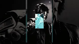 Killin It Girl Jhope Bts 