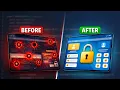 8 Security Holes AI Leaves in Vibe-Coded Apps and each fix