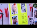 Newark vigil demands closure after Guatemalan migrant s death