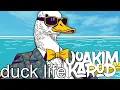 Download Lagu Duck Life by Joakim Karud (Official)