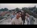 Download Lagu COBOY JUNIOR - EA (POPPUNK COVER BY TURNHEAD)