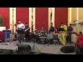 Download Lagu Rendang Tak Berbuah-Dato Hattan \u0026 Jamming Band