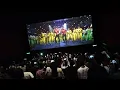Download Lagu JAWAN | theatre reaction | grand celebration | movie reaction mass reaction jawan Shah Rukh Khan srk
