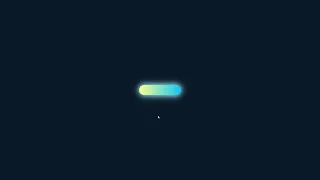 Reverse Linear Hover Effect Using HTML CSS