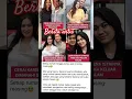 Download Lagu kehidupan artis #viralvideo #trending