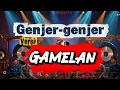 Lagu Genjer-genjer - Muhammad Arief ( HD AUDIO) 