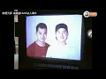 軟硬天師 ~ 廣播道FANS殺人事件《清潔香港邁向光輝21年》