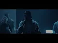 Make Room (Lyric Video) // Red Rocks Worship
