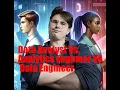 Data Analyst Vs Analytics Engineer Vs Data Engineer What Career is Right for You