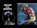 Lagu 🔥MONTAGEM - OTTO, MARINBONDO🔥(FUNK DAS ANTIGAS) - COM DJ MARQUINHO LEÃO