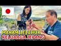 Download Lagu MAKAM LELUHUR KU DI JEPANG || Ziarah ke kuburan Keluarga Murata di Jepang