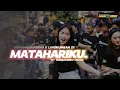 Download Lagu DJ PARTY MATAHARIKU STYLE BASS GAYENG ||COCOK BUAT PARGOY|| JINGLE MAHAMERU AUDIO FEAT LINGKUNGAN 21