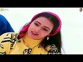 Download Lagu 1987 - Velaikaran - Va Va Vaa Kanna Va - Video Song [HQ Audio]