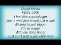 Steel Pulse - Babylon The Bandit Lyrics