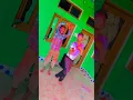 Download Lagu Nagan si Lugai #dj #haryanvisong #haryanvi #nagindance #newharyanvisong