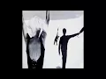 Kid Abelha - Grand Hotel - (Com Letra na Descrição) - Legendas - (CC) - Versão Original - 1991