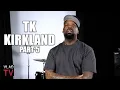 TK Kirkland Vlad Break Down How NOT to Be Broke When You Reach Retirement Age Part 5