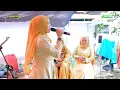 Download Lagu EL WAFDA Serba Dua # AJI JAYA AUDIO