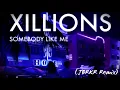 Download Lagu Xillions - Somebody like me (JBRKR Remix)