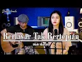 Download Lagu Berlayar Tak Bertepian ~ Cover. by Denik Armila Live Akustik