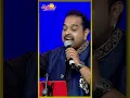 Download Lagu 04 பொன் ஒன்று கண்டேன் #tmsoundararajan #pbsrinivas #msv