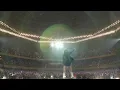 Download Lagu ツナガルオモイ -Eir Aoi Special Live 2015 WORLD OF BLUE at 日本武道館-