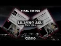 Download Lagu Lilakno Aku - Ndx-Aka - Viral Tiktok Cidro bareng