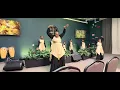 You Always Win by Fresh Start Worship 