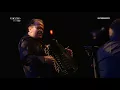 Download Lagu Richard Galliano / Sylvain luc - Fou rire