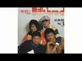 Download Lagu Bil and brod - Harap maklum