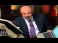 The Dr Phil Show 2015 05 22 Mentally Ill or Monster