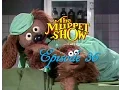 Download Lagu The Muppet Show Compilations - Episode 36: Veterinarian's Hospital (Season 2)