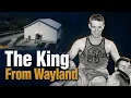 How a Tiny Coal Town Became a Kentucky Basketball Landmark KSR Explains