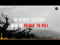 Download Lagu NEFFEX - Ready To Kill 🐺 [Lyrics]