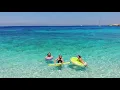 Download Lagu Petani beach - Kefalonia - Greece
