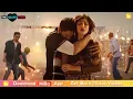 Download Lagu Dil pe Chala na jab zor koi